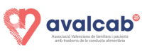 logo-avalcab-apaisado-1